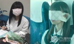 怎样注射注射瘦脸？想要斋藤飞鸟同款口罩脸
