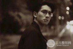 激光可以去除黄褐斑吗？激光缓解前后必备指南