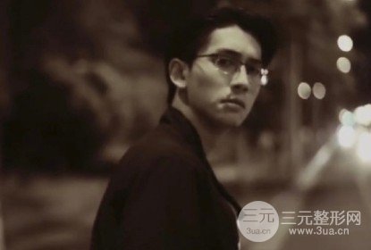 激光可以去除黄褐斑吗