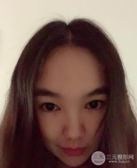 三个月之后