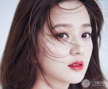 上海网红整形医院排名榜2024新版，上海伊莱美口碑出众，收费价格不贵
