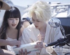 磨骨手术价位多少？除非骨骼大别随便磨骨