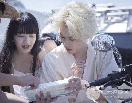 磨骨手术价位多少