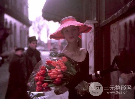 磨下颌骨要多少钱