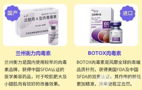 用鱼尾纹注射除皱前后对比