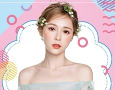 激光祛斑失败后的图片 术后千万不能忽略的6件事！