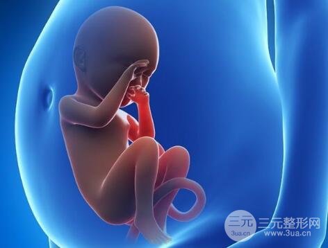 腰腹环吸会影响怀孕吗?