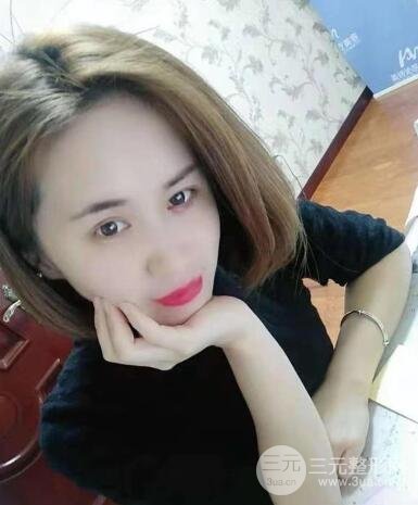 去眼袋后的过程