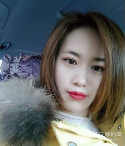 手术后的护理