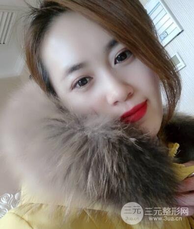 手术后的护理