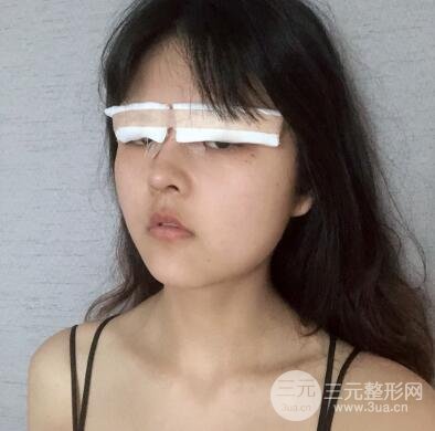 操作过程快