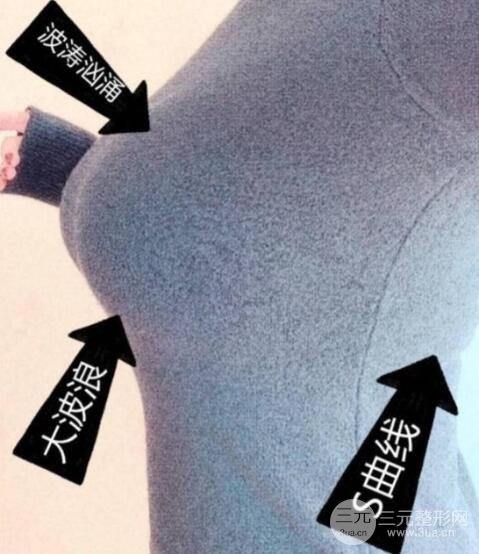 做完手术之后一周