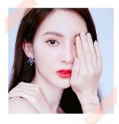 咖啡斑激光后结痂图片真人恢复展示，关于激光缓解事项你得了解！