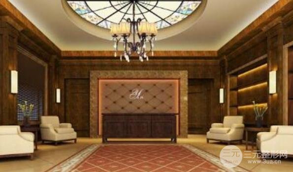 新版！深圳整形美容前十排行榜，不知道的人就out了！