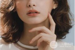 激光祛黄褐斑恢复过程全图：做一次就能淡一次