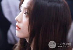 眼袋切除术后多久恢复？会很影响生活吗?