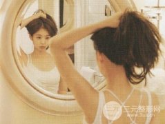 耳软骨垫鼻尖吸收率很高吗?会不会变回以前的样子? 耳软骨垫鼻尖吸收率很高吗?会不会变回以前的样子?