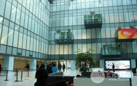 福州东南口腔医院具体地址