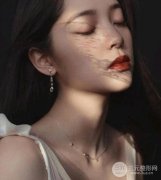 去颊脂垫图|颊脂垫位置图示意，附上颊脂垫手术案例~