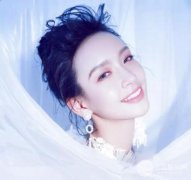 点痣前后的图片对比真人案例参考，告别黑点点！