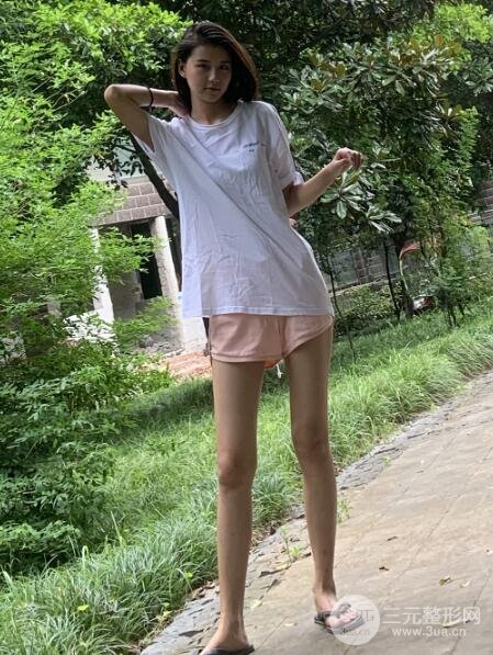 手术果