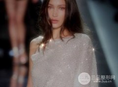 鱼尾纹注射除皱几天起？注意这2种方式有区别!