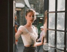 眼袋切除术需要多少钱？眼袋切除是怎么操作的?