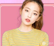 鼻头缩小恢复日记（图）真人记录，鼻头缩小项目科普