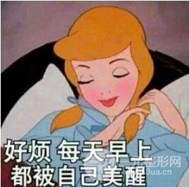 鼻头缩小手术后