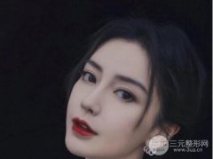 m唇手术1到7天恢复图真人展示,嘴唇好看的魅力~ m唇手术1到7天恢复图真人展示,嘴唇好看的魅力~