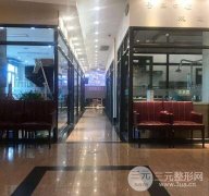 圣琪口腔医院价格表2020新版发布，点击预览优惠！