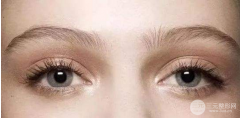 欧式眼睛的人漂亮吗？适合人群有哪些？