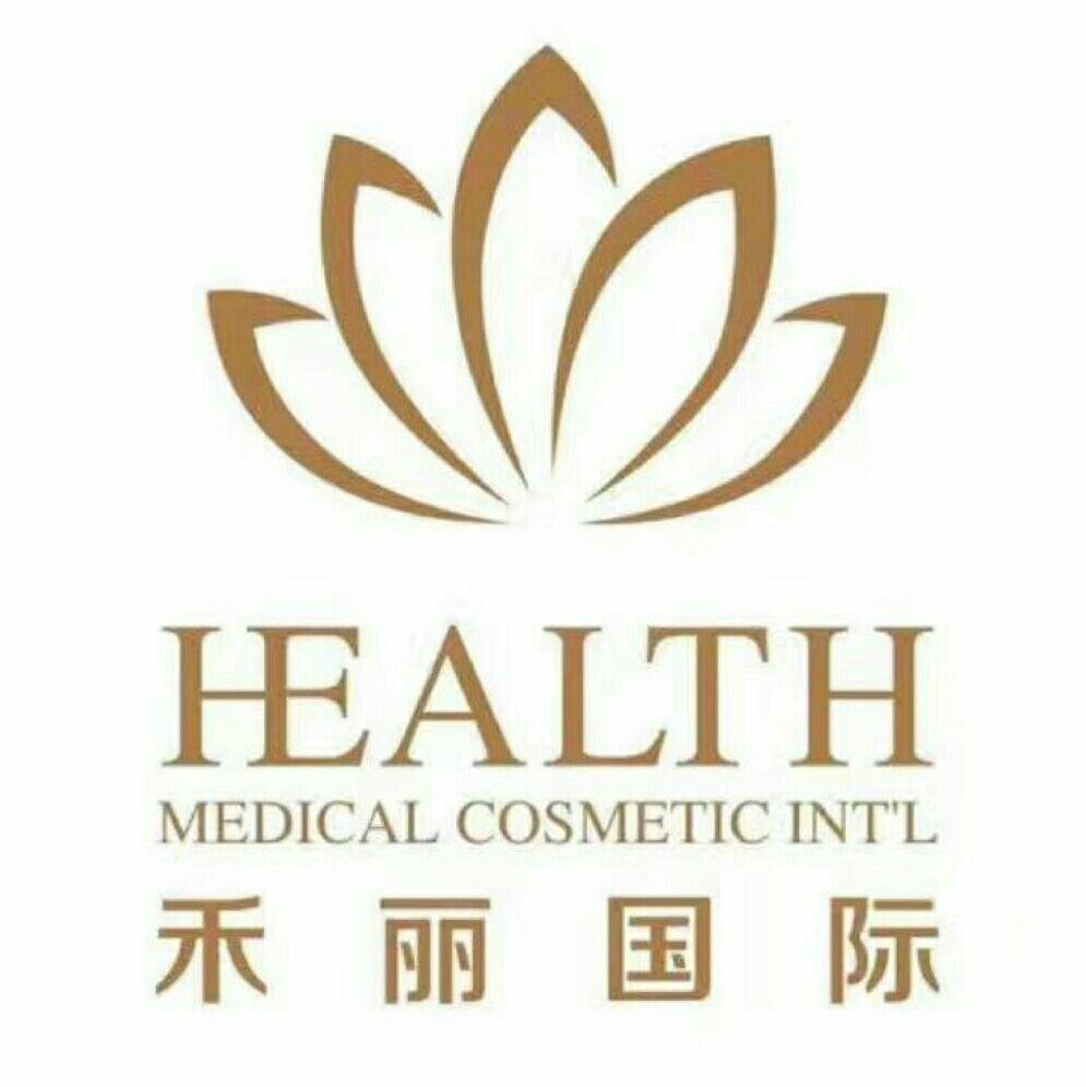 禾丽整形医院怎么样?开设项目/医疗团队/整形案例图~