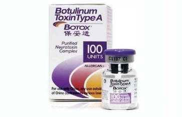 鱼纹注射除皱多久打一次