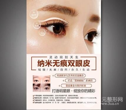 纳米微创和全切哪个好
