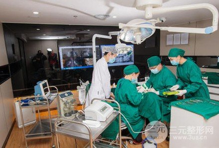 南宁天使口腔医生名单