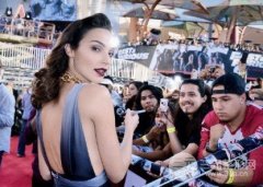 鱼尾纹除皱后注意事项，拿出小本本记好!