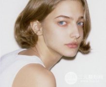 上睑下垂恢复期是多久？术后怎么做好的快?