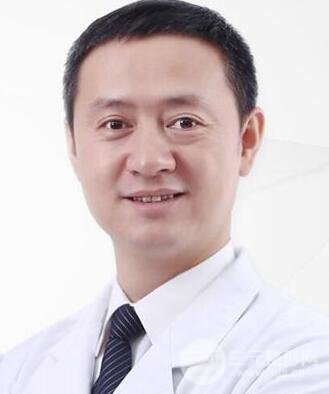 赵胜有
