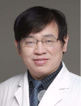 上海鼻王排行|上海鼻王到底是谁?谜底揭晓啦!