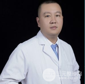 德柏口腔医院价格