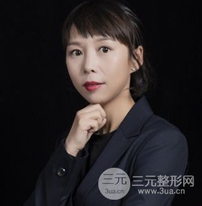 德柏口腔医院价格