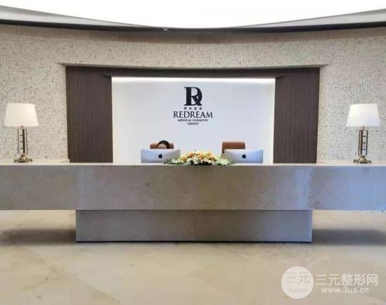 上海整形医院排名前十的医院有哪些？选择困难症看过来~