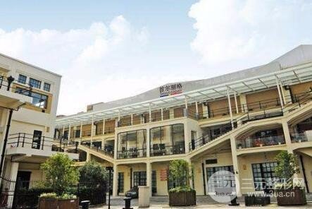 上海整形医院排名前十的医院有哪些？选择困难症看过来~