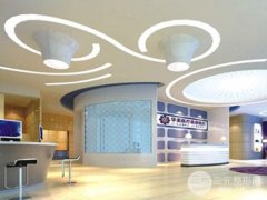 洛阳整形医院新排名榜震撼出炉，来挑选心仪的整形医院，开启美丽之旅