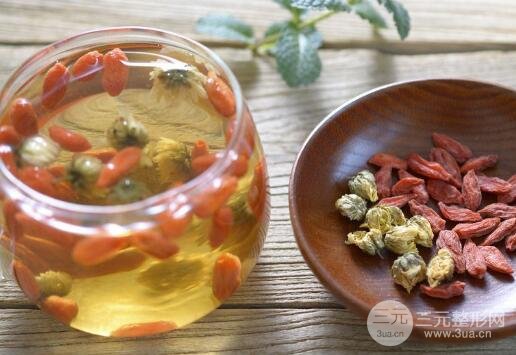 去眼袋较有的土方法是什么?真的有果吗?