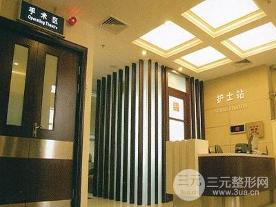 2020年烟台整形医院排名榜新鲜出炉，选出你较爱的TA！