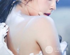 怎样去除青春痘疤痕有？激光祛痘听过没?