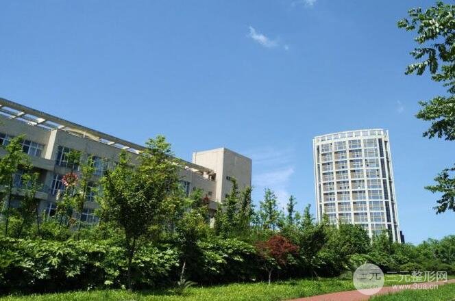 贵阳市第二人民医院口腔科