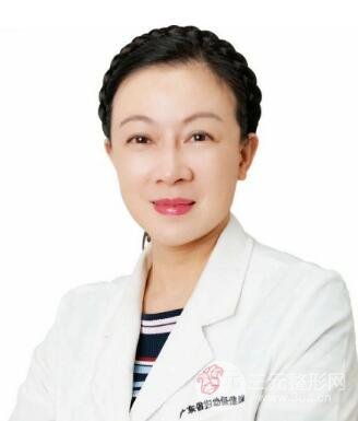 胡葵葵